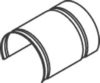 MAN 81151100431 Heat Shield